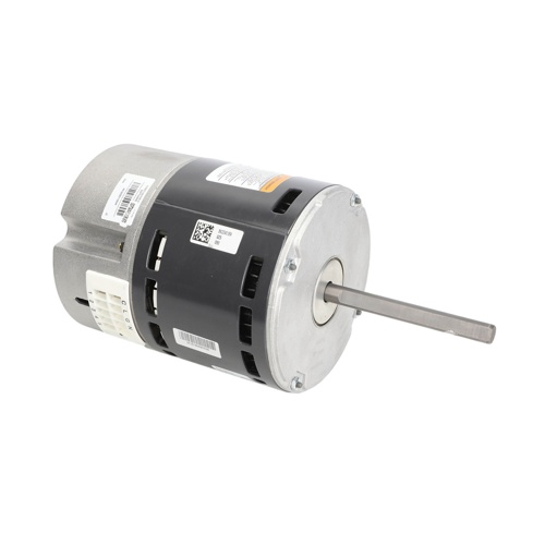 Lennox 23V91 Replacement Motor Kit 3/4 HP 115V CT
