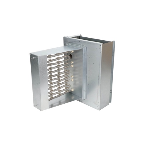 Lennox 24U17 15kW Electric Heat Kit 480V 3-Phase
