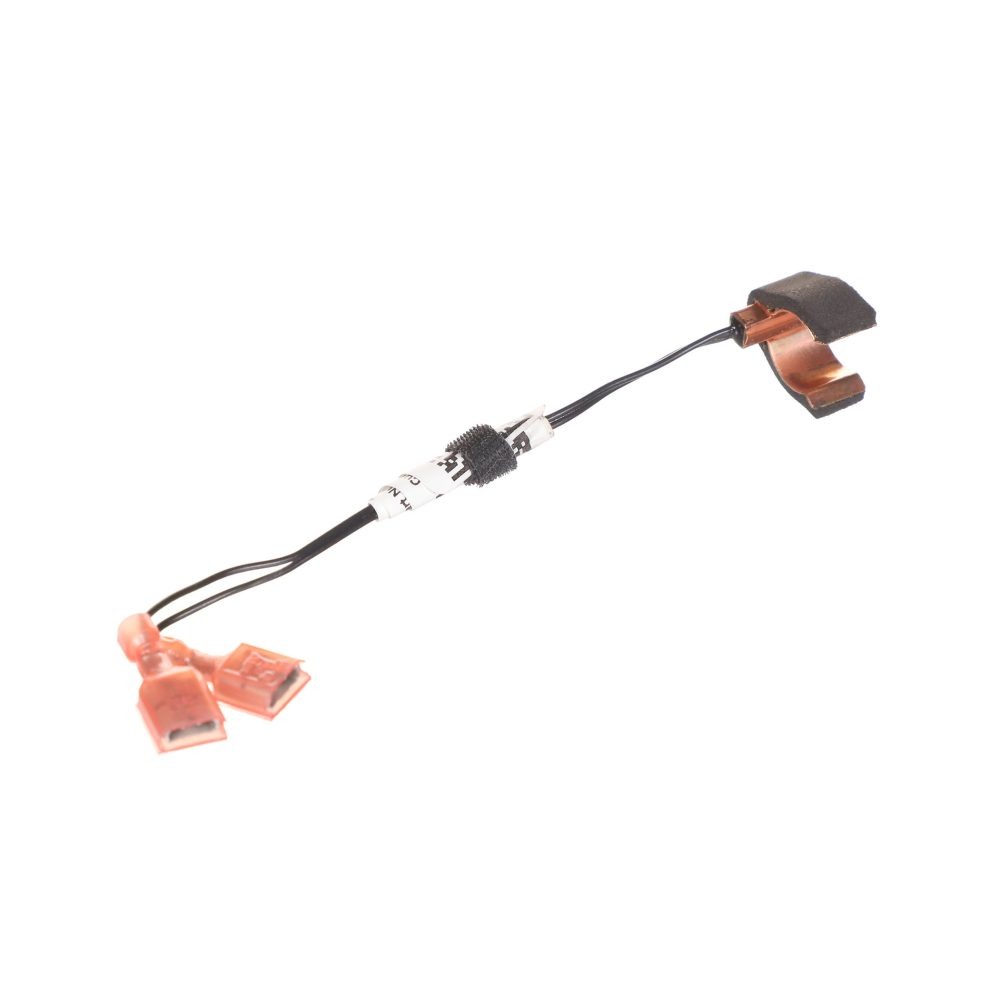 Lennox 24X45 Defrost Sensor with Harness