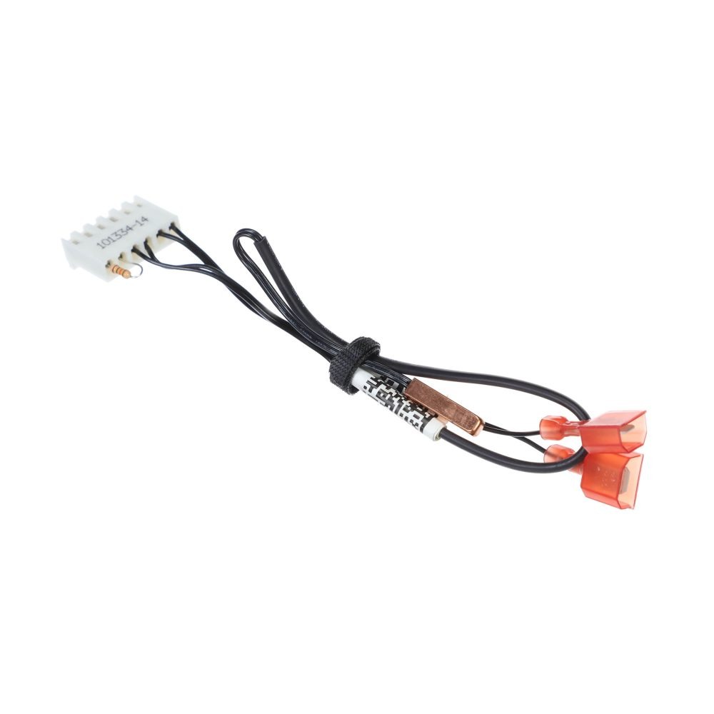Lennox 24X46 Defrost Sensor Harness