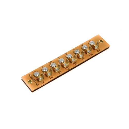 Lennox 25W68 Strip Terminal
