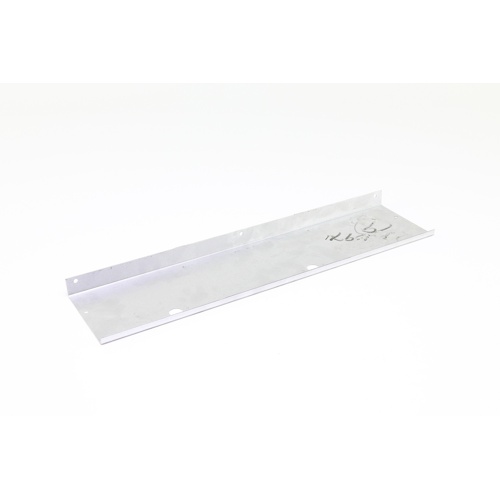 Lennox 25W89 Burner Cover