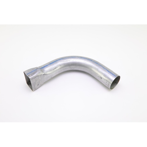 Lennox 25W91 Transition Flue Pipe
