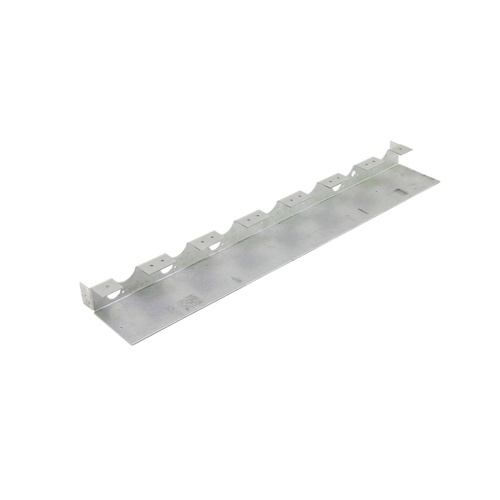 Lennox 25W92 Burner Support Bracket