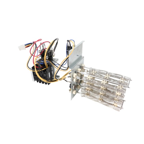 Lennox 27A17 15KW Electric Heat Kit for Air Handlers