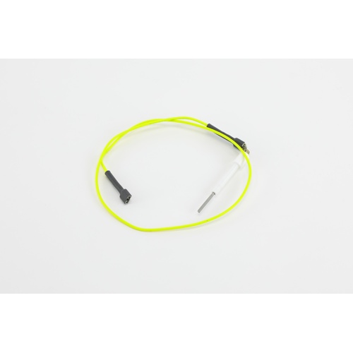 Lennox 27J02 Flame Sensor for Gas Furnaces