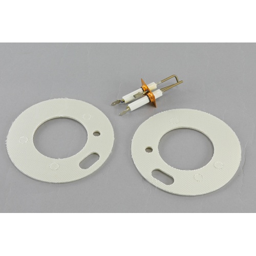 Lennox 27L41 Ignitor/Flame Sensor Kit