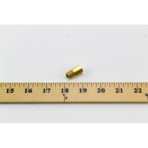 Lennox 27M18 Burner Orifice OEM Replacement Part