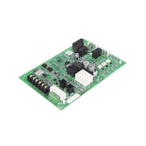 Lennox 27P19 Ignition Control Module for Gas Furnaces