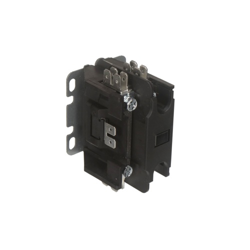 Lennox 27P51 Single Pole Contactor 40 AMP 24VAC
