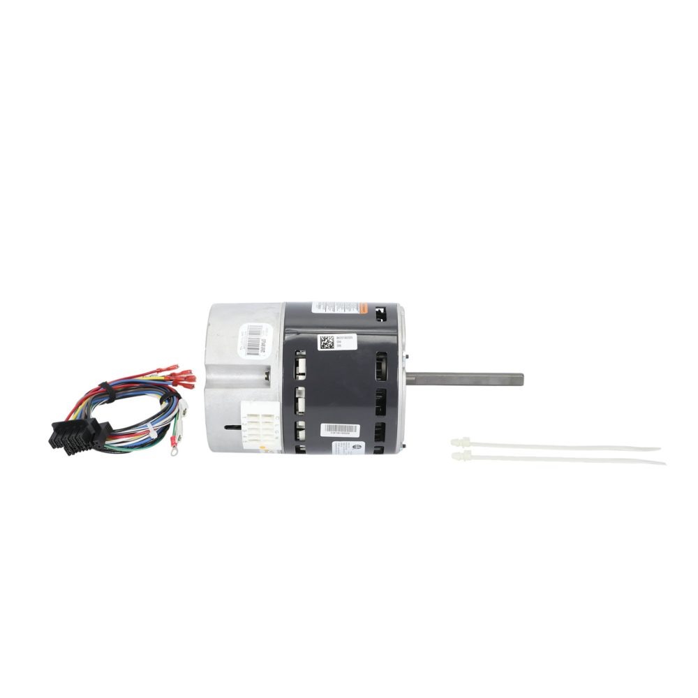 Lennox 28V68 Blower Motor Programmable Kit 3/4 HP