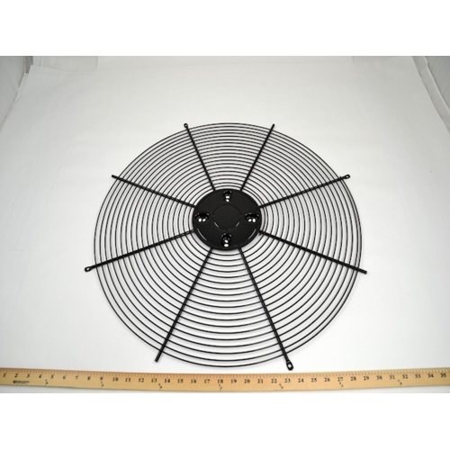 Lennox 28W38 Fan Guard