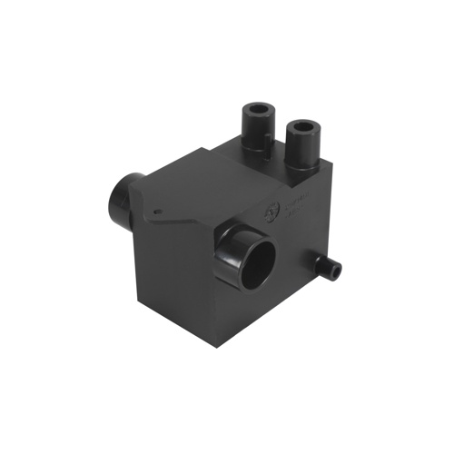 Lennox 29K14 Condensate Trap for HVAC Drainage Systems