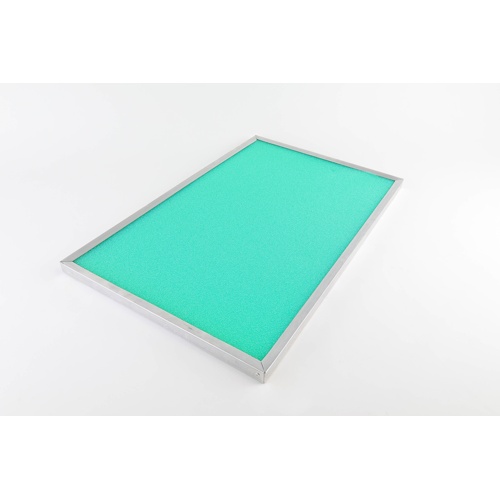 Lennox 30335 16″x25″x1″ Air Filter