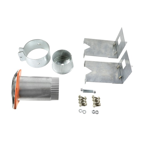Lennox 31W62 Vent Extension Kit