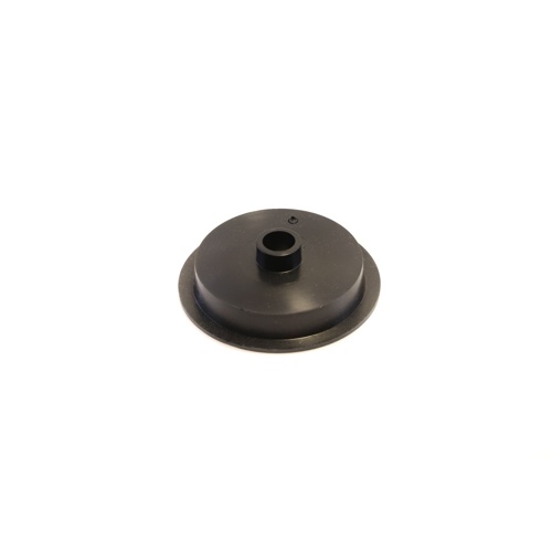 Lennox 32621 Universal Right Angle Bracket