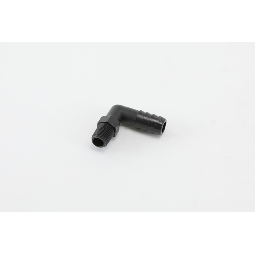 Lennox 32F23 Elbow Fitting for HVAC Systems