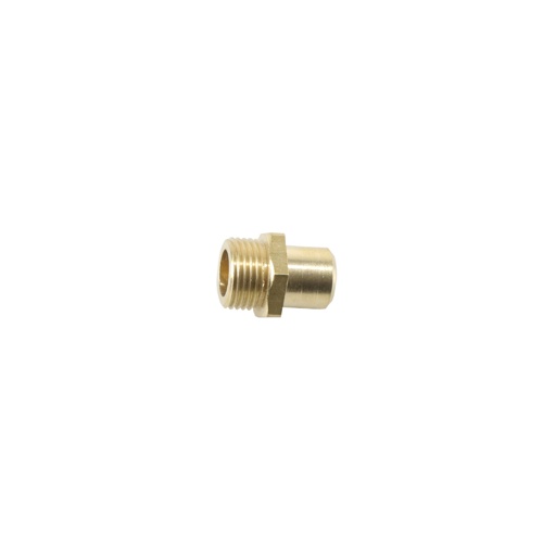 Lennox 32K70 Natural Gas Burner Orifice 0.0917