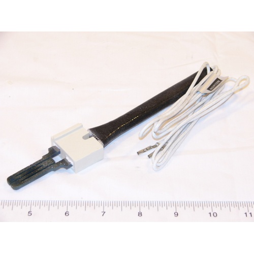 Lennox 33J37 Hot Surface Ignitor for Lennox Gas Furnaces