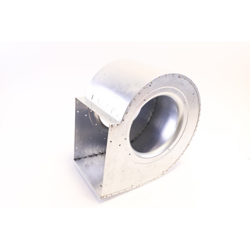Lennox 35K53 Blower Housing