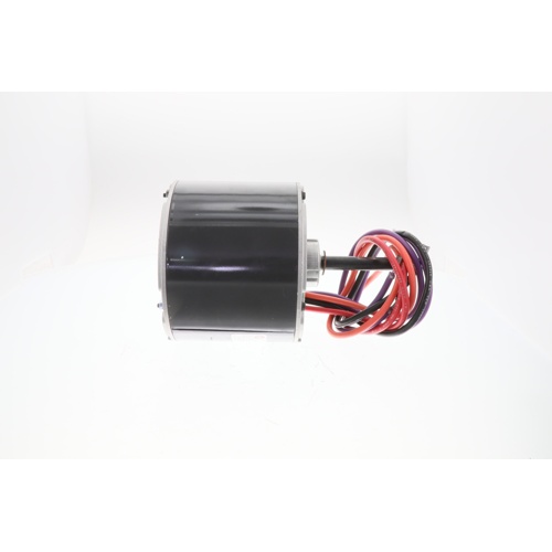 Lennox 36A75 208/230V 1Ph 1/3HP 1075RPM Motor