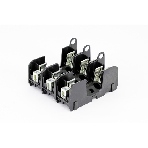 Lennox 37912 Base Fuse