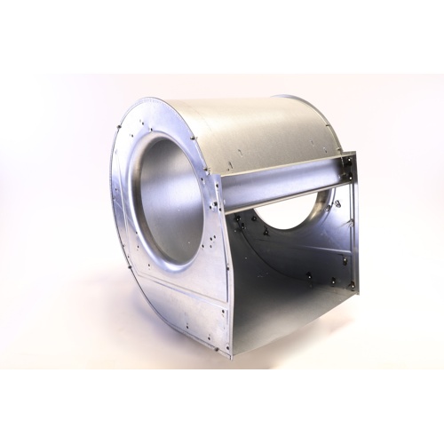 Lennox 38K30 LB-89288A Blower Housing