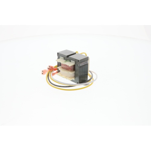 Lennox 39M83 120V Primary 24V Secondary 40VA Control Transformer