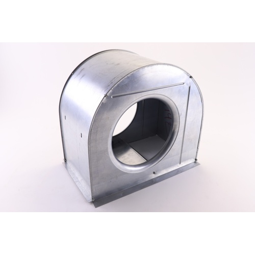 Lennox 40H54 Blower Housing OEM Replacement Part