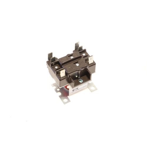 Lennox 40L87 24V Relay
