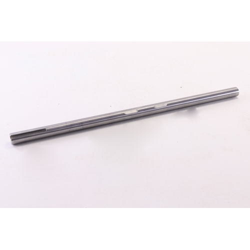 Lennox 41G51 23″ x 1″ Blower Shaft