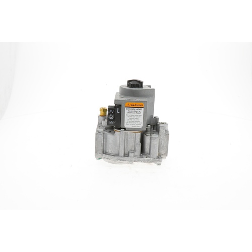 Lennox 41K37 1/2″ IP Gas Valve VR8204H8019
