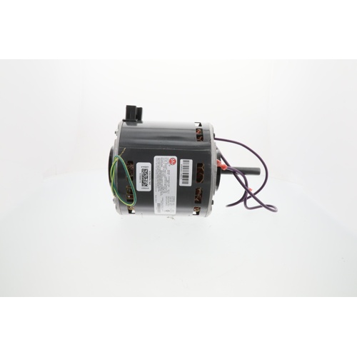 Lennox 41K92 460V 1Ph 1/3 HP 825 RPM 2-Speed OEM Motor