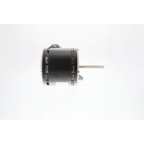 Lennox 41W52 240V 1/3 HP 825 RPM 3-Speed Blower Motor