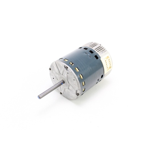 Lennox 42W47 120/240V 3/4 HP Variable Speed Motor