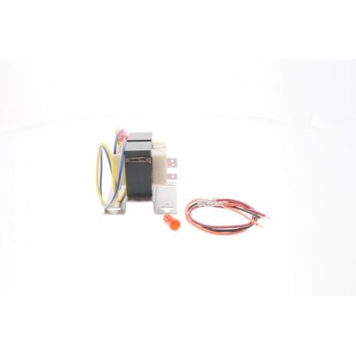 Lennox 42W92 208/240V to 24V 40VA Control Transformer