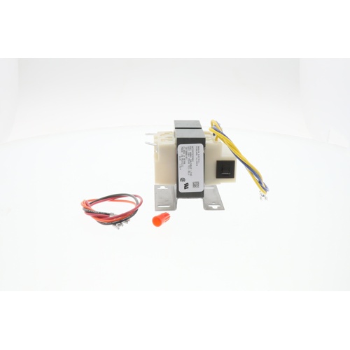 Lennox 42W94 460V 24V 70VA Control Transformer