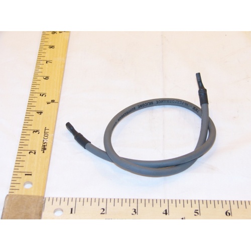 Lennox 43K65 Ignition Cable Lead 21″