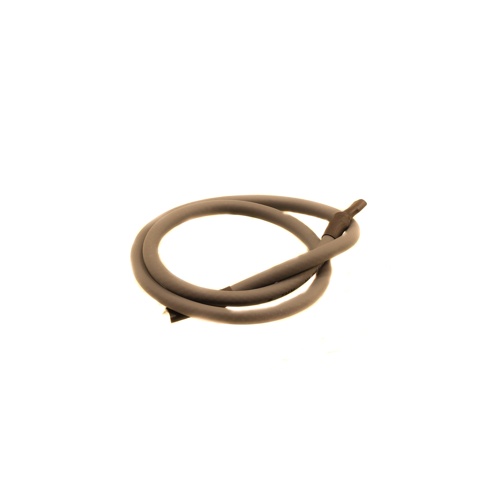 Lennox 43K69 Ignition Cable