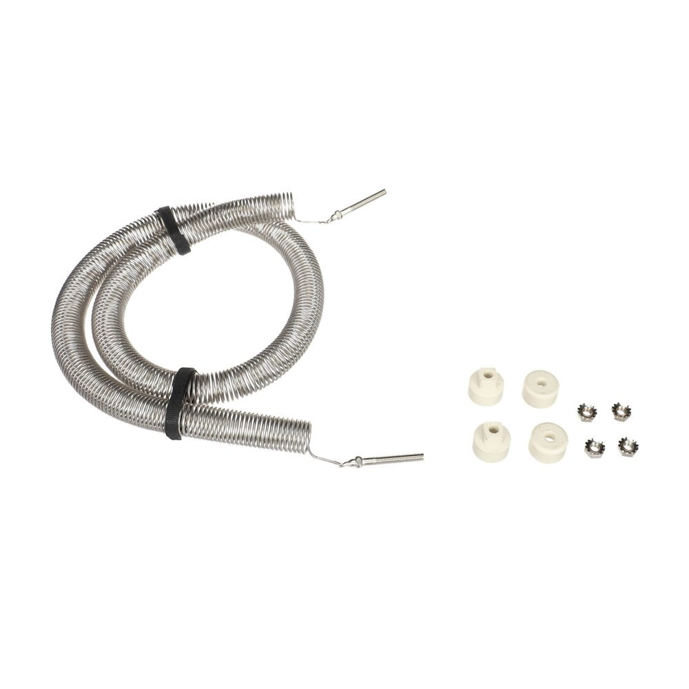 Lennox 43L96 4.5 kW Electric Heating Element 240V
