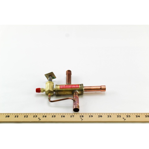 Lennox 44L42 Reheat Valve
