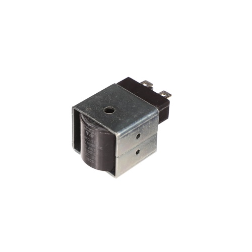 Lennox 44L43 Solenoid Coil