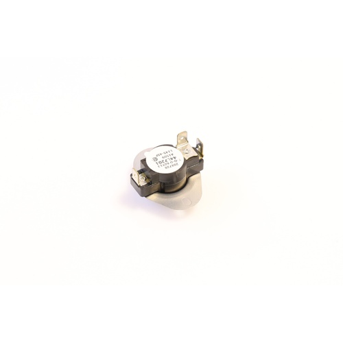 Lennox 44L72 100-145F AUTO Limit Switch