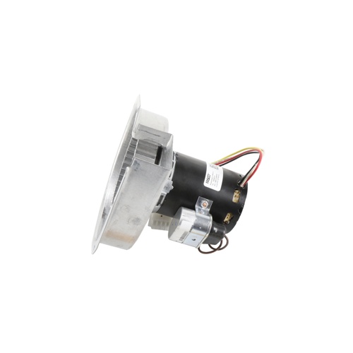 Lennox 44W29 2-Speed 3-Wire Inducer Motor Assembly Kit