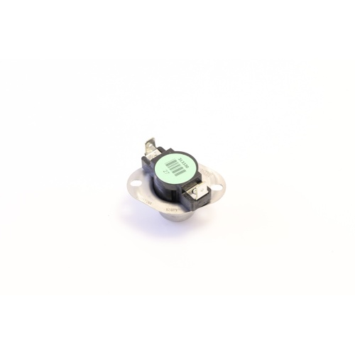 Lennox 46K07 L185-20F Furnace High-Limit Switch