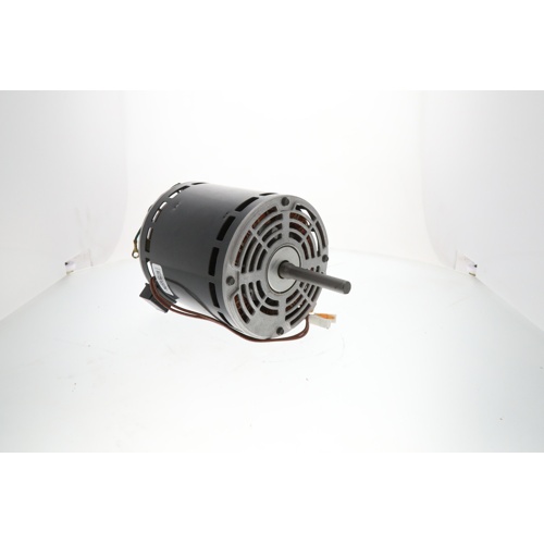 Lennox 46K14 208-230V 1Ph 0.9HP 1100RPM 3-Speed Blower Motor