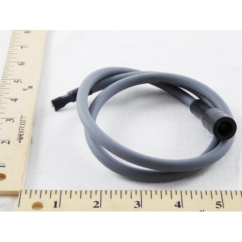 Lennox 47K02 Lead Wire Spark Electrode for Furnace Ignition