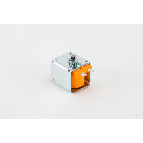 Lennox 47K15 24V Solenoid Coil