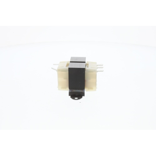 Lennox 47K20 Control Transformer 208/240V Primary 24V Secondary 40VA