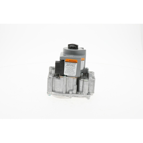 Lennox 47K24 24V 3.5″ WC Natural Gas Valve, 1/2″ Connection